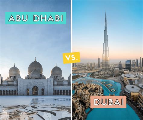 abu dhabi vs dubai|how far is abu dhabi from dubai.